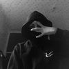 ata_1387