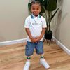 youngboi7147