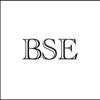 talgat_bse