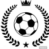 liga.das.estrelas7