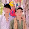 karor.king27