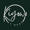 Kiyowo.nepal