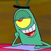 sheldon.plankton31