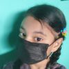 utfol.chowdhury