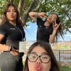las_gueritas_