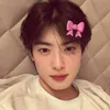 cha_enwoo17