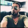 user3750118206936