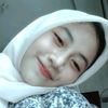 davina_716
