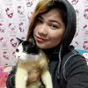 jhoy.gonzales86