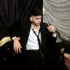 urz_017