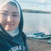 adeli_063