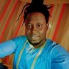 babacar.tall853