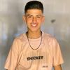 user1359342447244