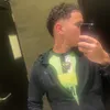 tony.lobj