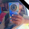 user12281322970404
