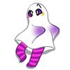 ghosty_goober2763