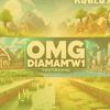omg_diamamtw1