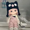 ofifi_i