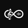 Unlimited music