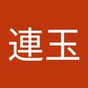 user65103045751514