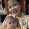 taphoatutu4