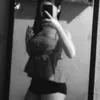 jane.nicole62