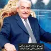 mohammednori02