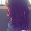 user20309228562