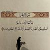 nawaf.azoz8