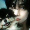 mila_hobi
