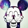 piettrox_editzx1