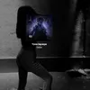 l._dqkovaxxx_