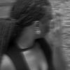 mrs_me91