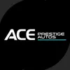 aceprestigeautos