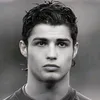 cr7_siii52