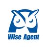 wiseagentcrm