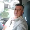 lechauffeur03