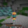 ckobah_344