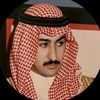 bdk_144
