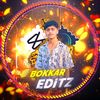 bokkar_editz1