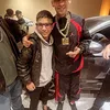 santiimarescaa
