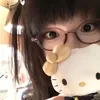❀..aamori *ೃ༄
