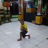 syarifudinabo