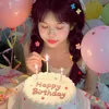 mitxinh30407