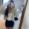 noa_5434
