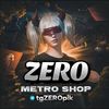 tgzeropik