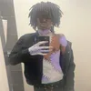 morganpainkeeper