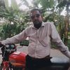 md.salim.sharif