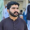 salman.ali9692
