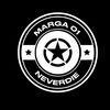 marga_01c
